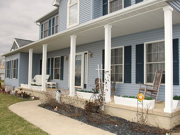 4th image of 4517 County Road 137