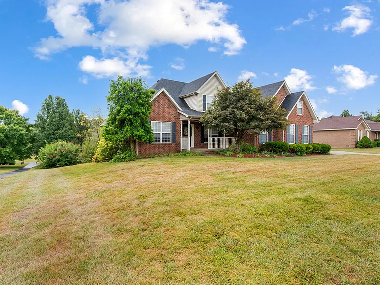 107 Deerfield Hills Rd — Photo 4