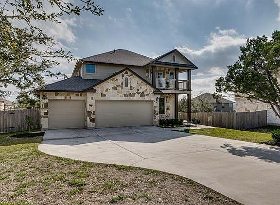 2nd image of 17703 Linkwood Dr