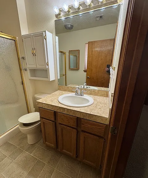 2154 Lause Ln — Photo 17