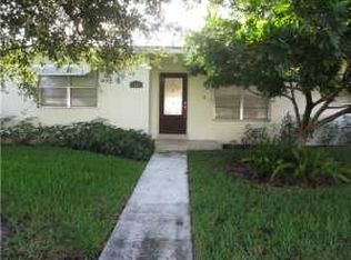1403 Tahoe Ct, Lake Worth, FL 33461