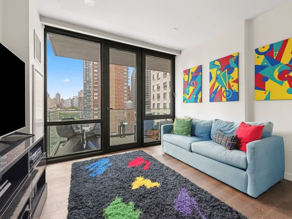 302 East 96th Street image 6 of 11