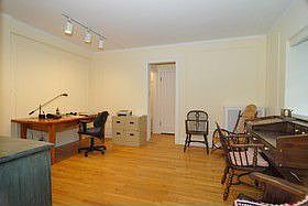 3rd image of 2326 N Lincoln Park W APT 1F