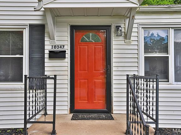 5th image of 10347 Ashbrook Dr