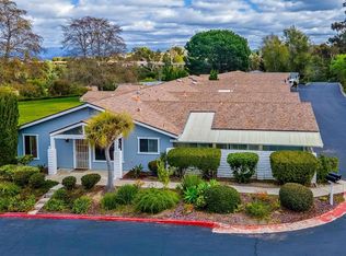 4308 Spoon Bill Way, Oceanside, CA 92057