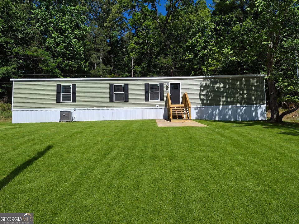 1st image of 36 Poole Cir #36