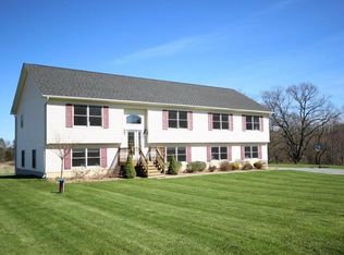 815 Winterton Rd, Middletown, NY 10940