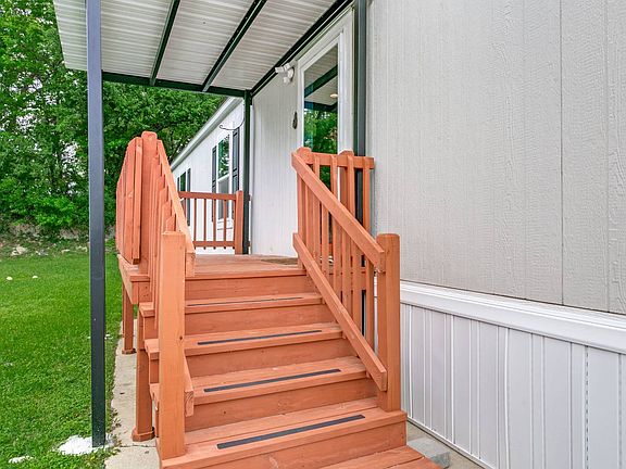 5th image of 3728 Marina Dr Trailer 7