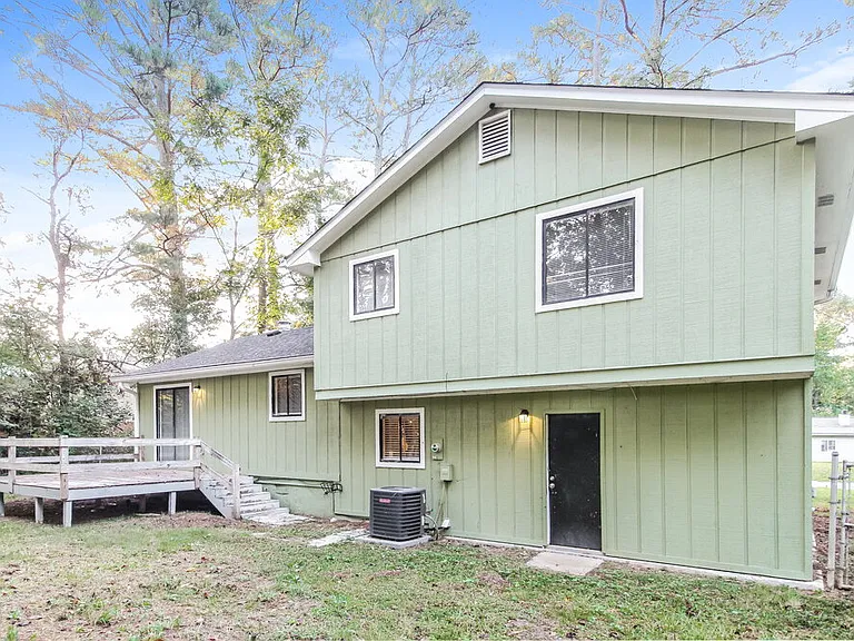 4075 Sage Ct — Photo 18