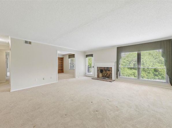 2037 Trailcrest Ln APT 7, Saint Louis, MO 63122