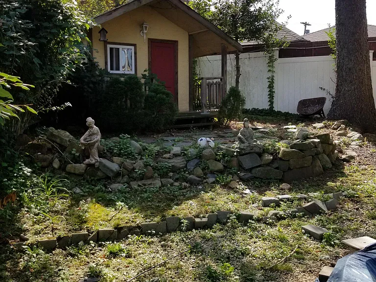 Alpine Ave — Photo 39