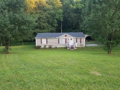 3029 Sweet Home Rd, Chapmansboro, TN, 37035