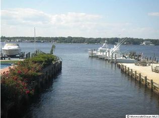 38 Riverside Dr E, Brick, NJ 08723