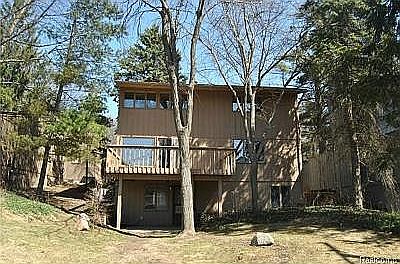 2nd image of 6762 Red Cedar Ln #1