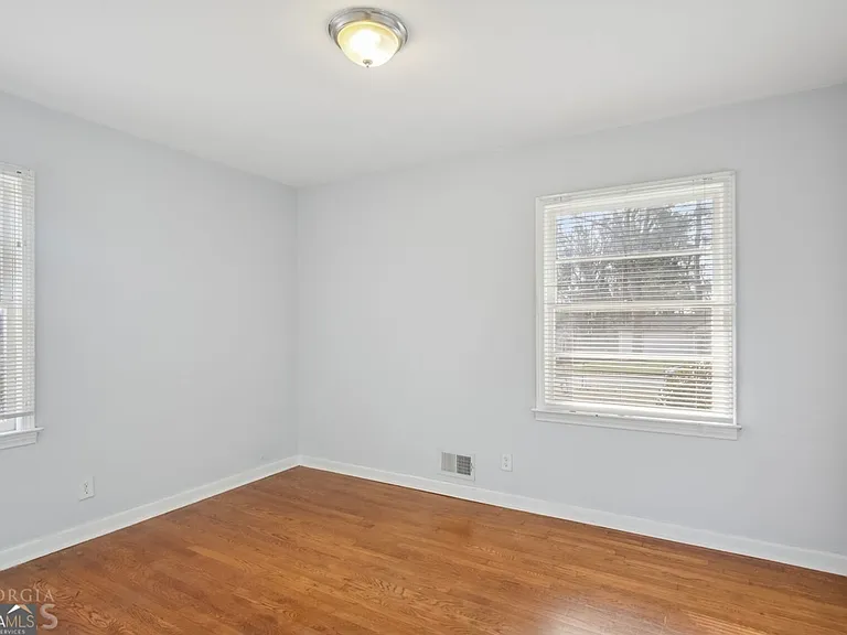 2078 Parker Ranch Rd SE — Photo 12