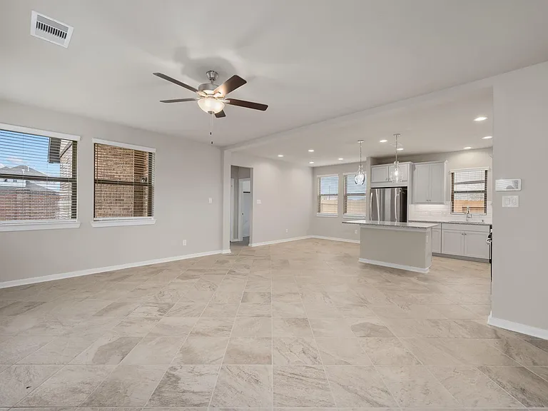 932 Malibu Shore Ln — Photo 5