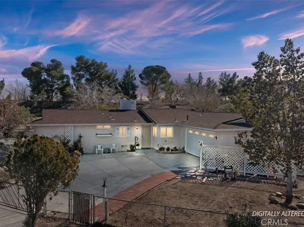 15873 La Paz Dr, Victorville, CA 92395