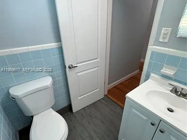 432 Palmetto Dr #0 — Photo 42
