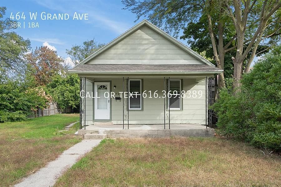 1st image of 464 W Grand Ave