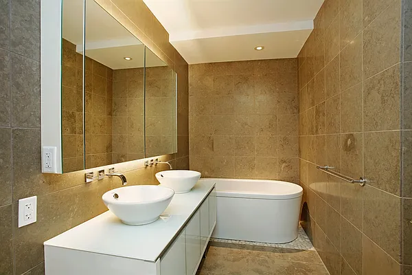 Sold by Corcoran | media 32