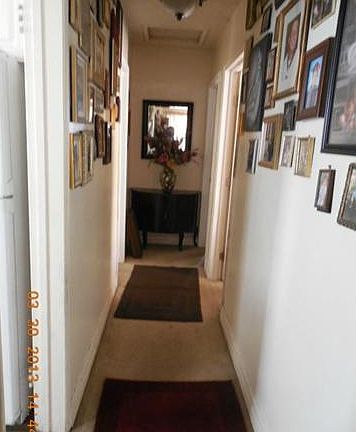 5th image of 1022 E Colon St
