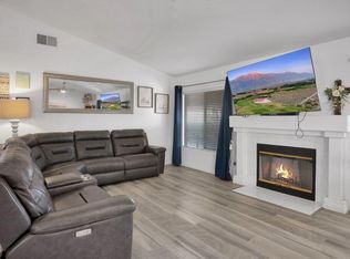 69911 Northhampton Ave, Cathedral City, CA 92234