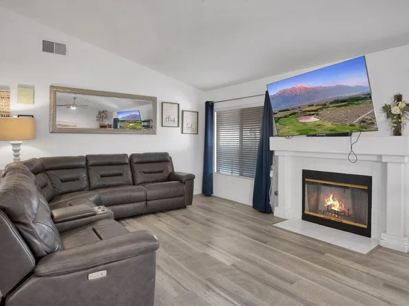 69911 Northhampton Ave, Cathedral City, CA 92234