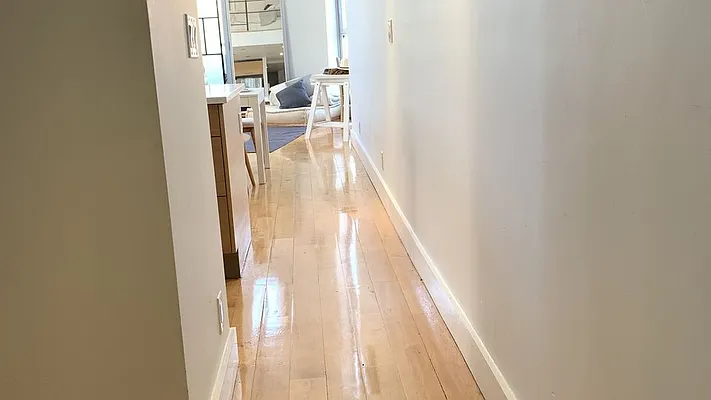 Rented by Nooklyn NYC LLC | media 22