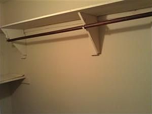 3rd image of 1418 E 35th St #B