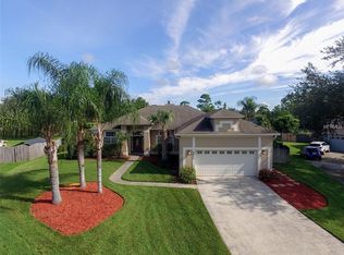 2854 Nesmeth Ct, Oviedo, FL 32765