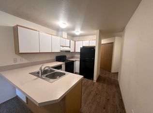 1668 Barlow, Boise, ID 83709