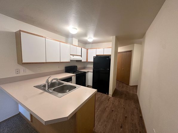 1668 S Barlow Ln APT 101