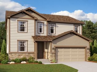 11359 W Grand Ave, Littleton, CO 80127