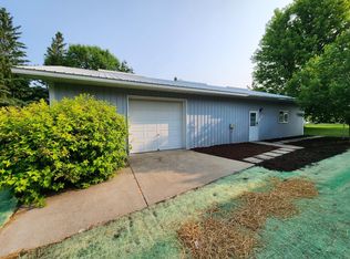 440XX Mosquito Heights Rd, Perham, MN 56573
