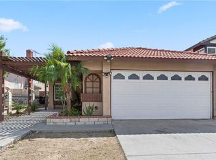 1529 Apple Creek Dr, Perris, CA 92571