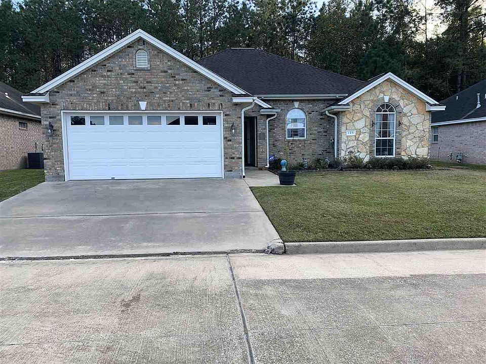 1st image of 125 Mystic Dr