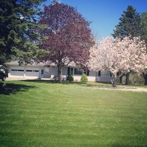 1802 E Freesoil Rd, Free Soil, MI, 49411