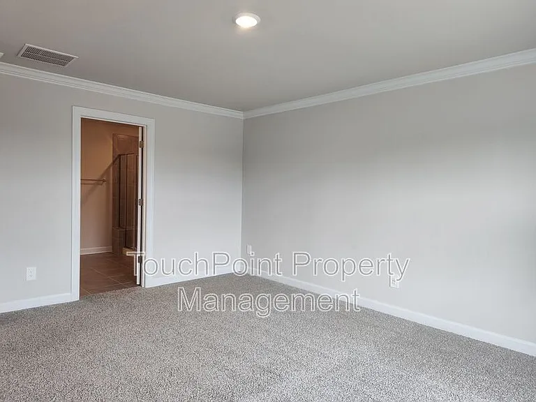 115 Sentinel Ct — Photo 24