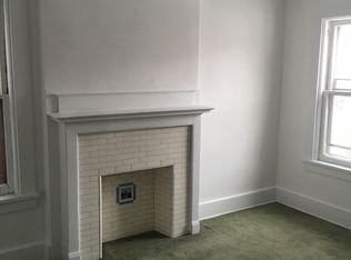 5835 Douglas St #2, Pittsburgh, PA 15217