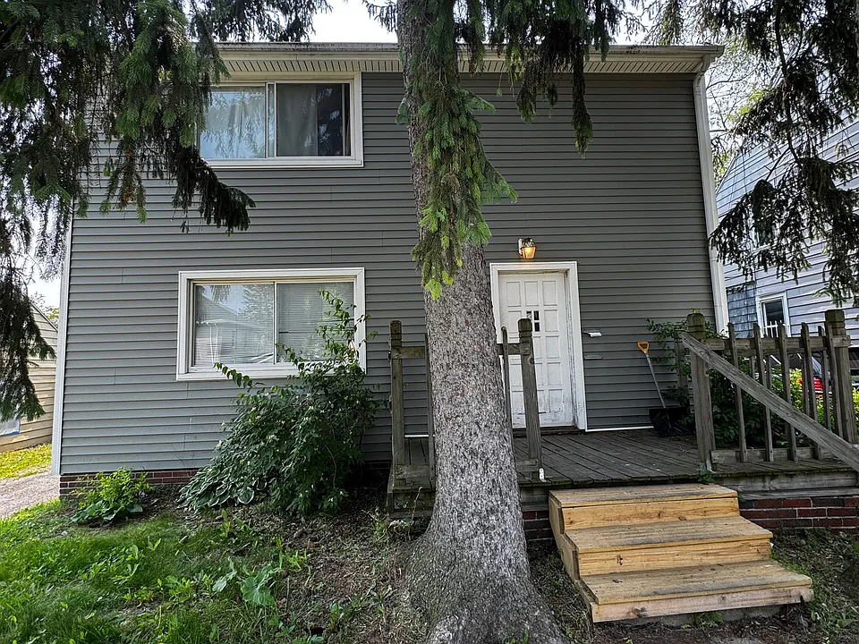 1920 Kensington Rd #1
