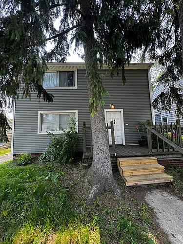 1920 Kensington Rd #1 Photo 1 1920 Kensington Rd #1 Photo 1