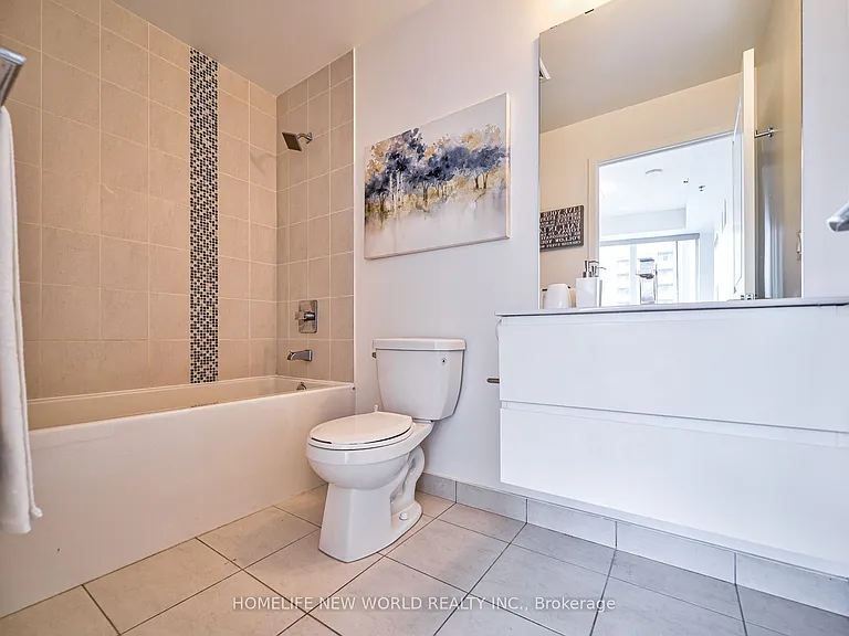 195 Bonis Ave #1502 — Photo 23
