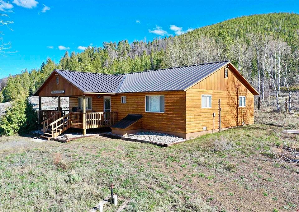 1st image of 67696 Elk Trail