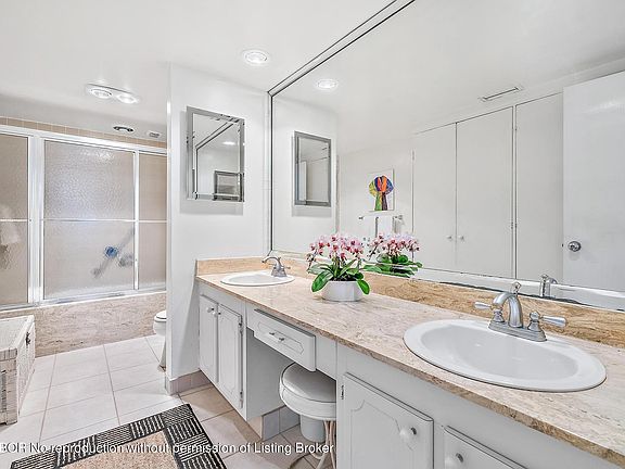 5th image of 2773 S Ocean Blvd APT 115