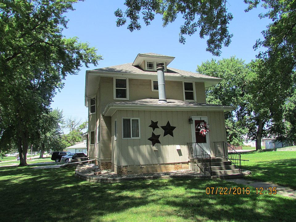 1st image of 516 Thurston Ave