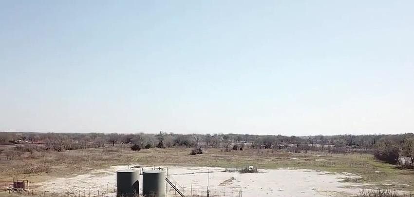 1st image of 1163 Walnut Creek Dr #Land