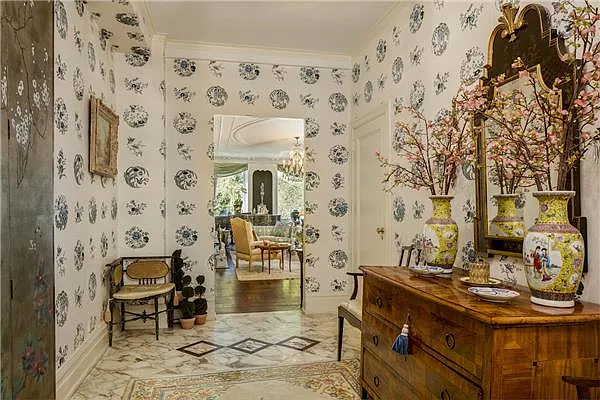 Sold by Sousa Real Estate, Inc. | media 5