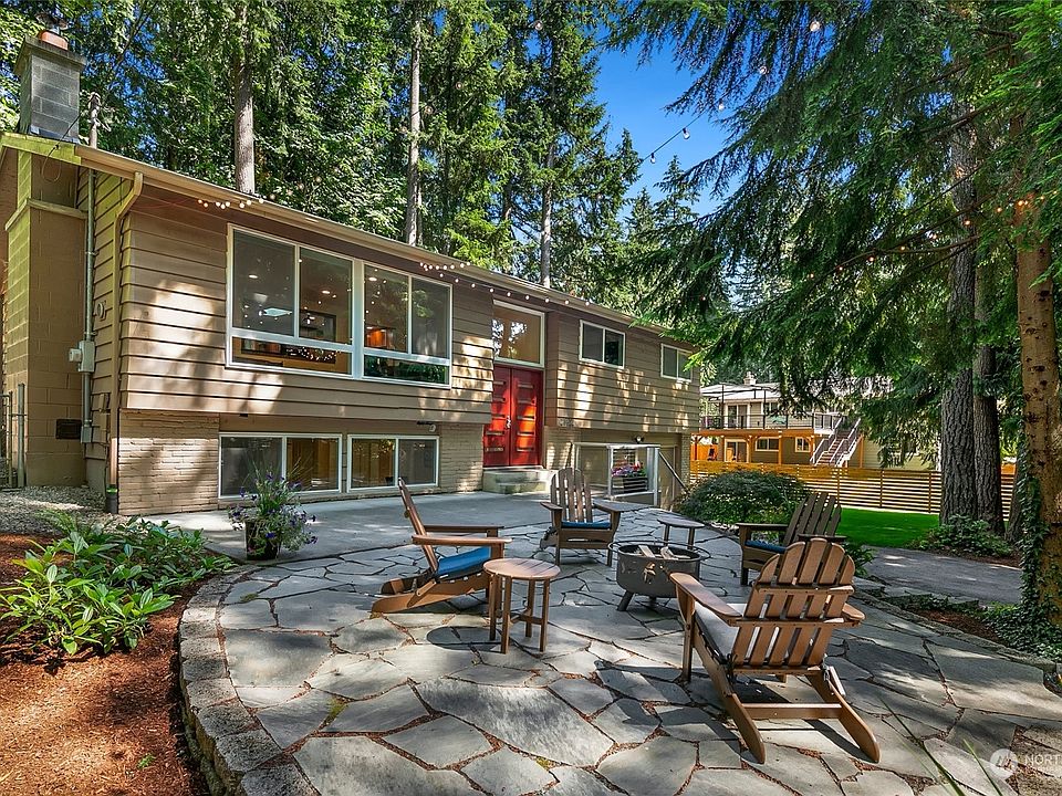 1st image of 23822 SE 30th Street