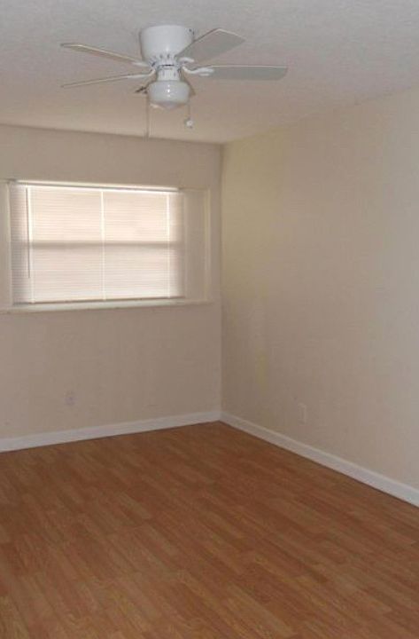1st image of 306 Boye Ave #0