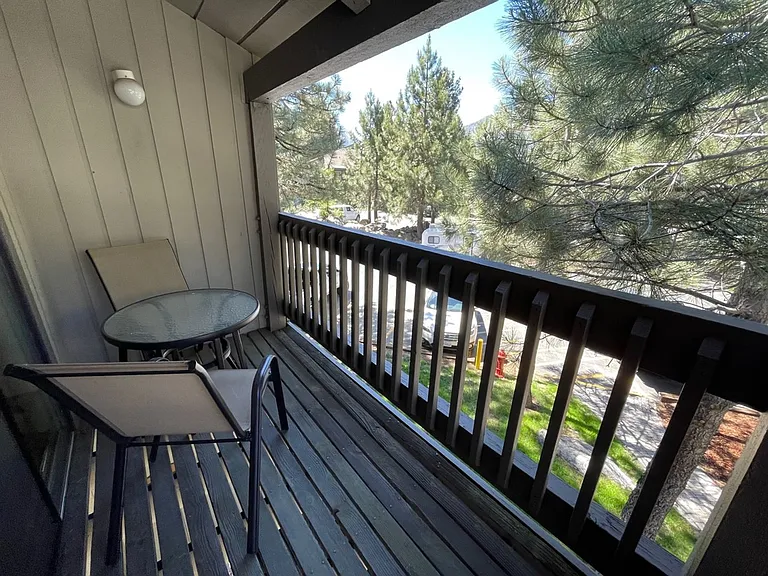 286 Old Mammoth Rd #83 — Photo 12